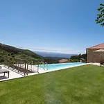 Villa Casa Da Gueira *