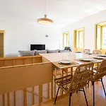 Casa Da Gueira Vale de Cambra