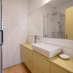 Casa Da Gueira *