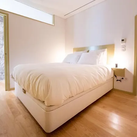 Casa Da Gueira Βίλα Vale de Cambra